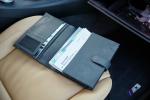 BMW M3 Coupe 2008 года